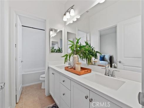 74  Fuchsia  , Lake Forest, CA