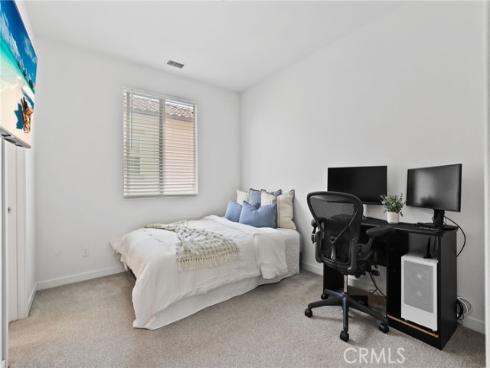 74  Fuchsia  , Lake Forest, CA