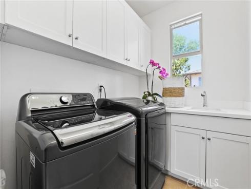 74  Fuchsia  , Lake Forest, CA