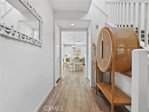 74  Fuchsia  , Lake Forest, CA