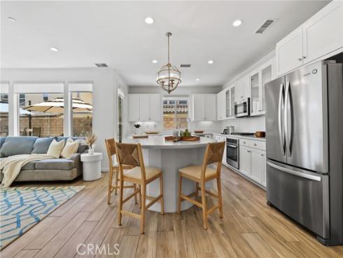 74  Fuchsia  , Lake Forest, CA