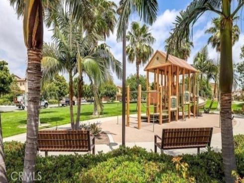 74  Fuchsia  , Lake Forest, CA