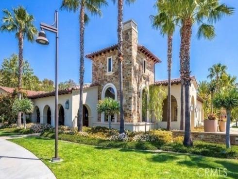 74  Fuchsia  , Lake Forest, CA