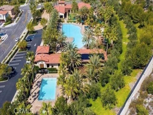 74  Fuchsia  , Lake Forest, CA