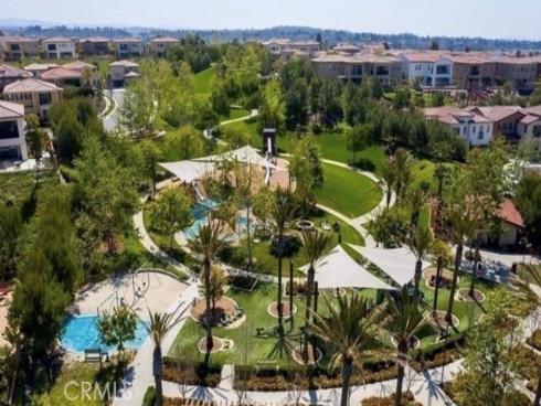 74  Fuchsia  , Lake Forest, CA