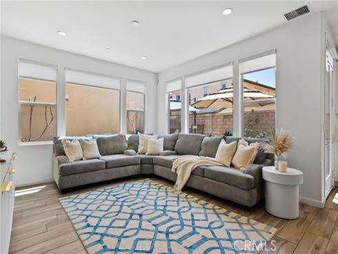 74  Fuchsia  , Lake Forest, CA