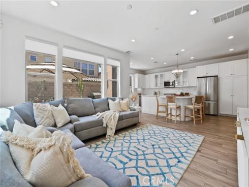 74  Fuchsia  , Lake Forest, CA