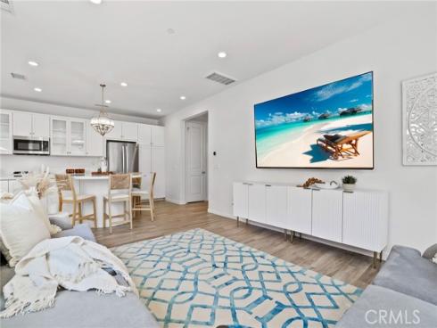 74  Fuchsia  , Lake Forest, CA