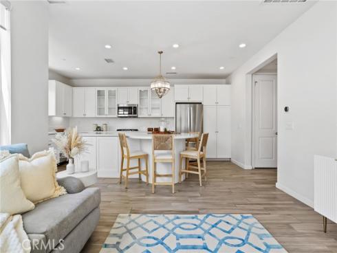 74  Fuchsia  , Lake Forest, CA