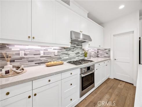 1253 Viejo Hills Drive, Lake Forest, CA