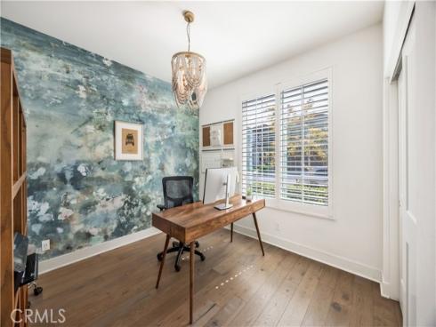 1253 Viejo Hills Drive, Lake Forest, CA