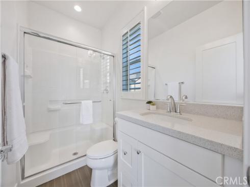 1253 Viejo Hills Drive, Lake Forest, CA