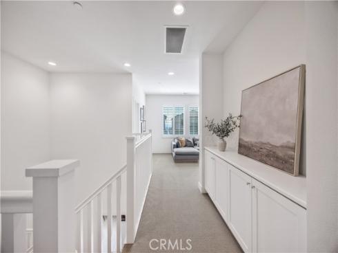 1253 Viejo Hills Drive, Lake Forest, CA