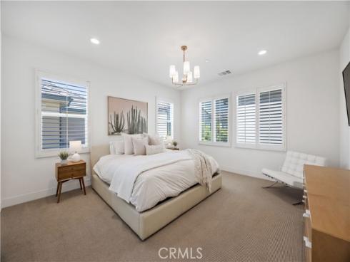 1253 Viejo Hills Drive, Lake Forest, CA