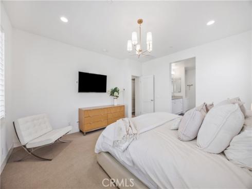 1253 Viejo Hills Drive, Lake Forest, CA