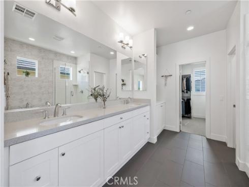 1253 Viejo Hills Drive, Lake Forest, CA