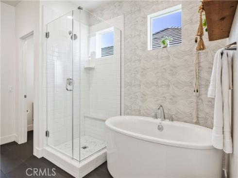 1253 Viejo Hills Drive, Lake Forest, CA