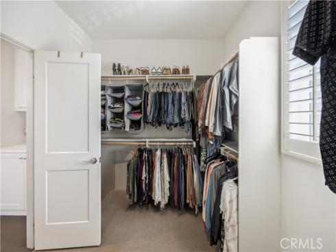 1253 Viejo Hills Drive, Lake Forest, CA