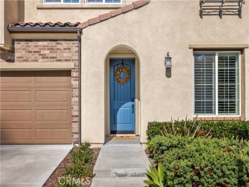 1253 Viejo Hills Drive, Lake Forest, CA