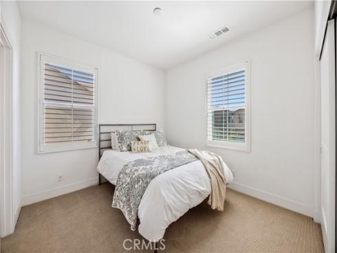 1253 Viejo Hills Drive, Lake Forest, CA