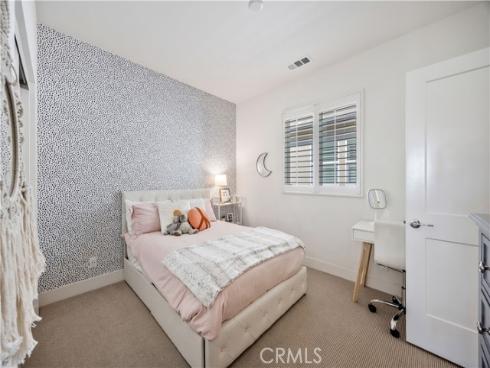 1253 Viejo Hills Drive, Lake Forest, CA