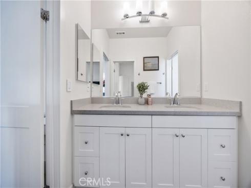 1253 Viejo Hills Drive, Lake Forest, CA