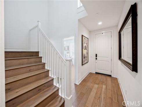 1253 Viejo Hills Drive, Lake Forest, CA