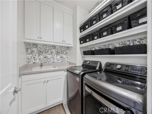 1253 Viejo Hills Drive, Lake Forest, CA