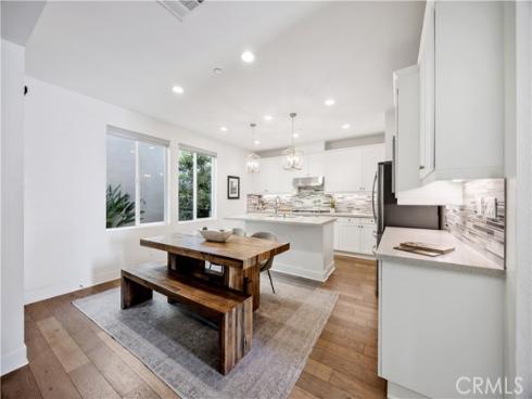 1253 Viejo Hills Drive, Lake Forest, CA