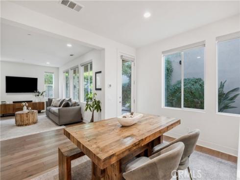 1253 Viejo Hills Drive, Lake Forest, CA