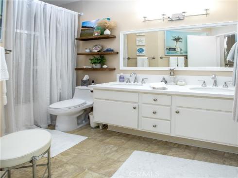 19431 Rue De Valore 1G , Lake Forest, CA