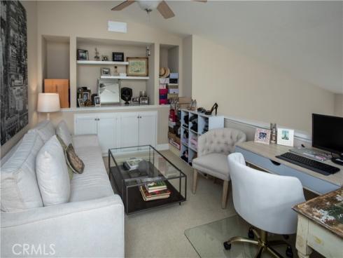 19431 Rue De Valore 1G , Lake Forest, CA