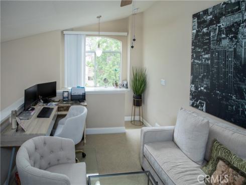 19431 Rue De Valore 1G , Lake Forest, CA