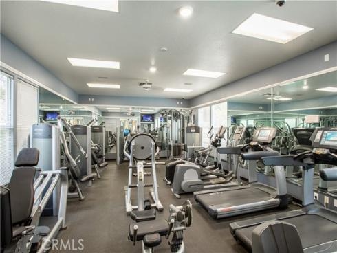 19431 Rue De Valore 1G , Lake Forest, CA