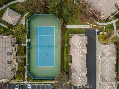 19431 Rue De Valore 1G , Lake Forest, CA