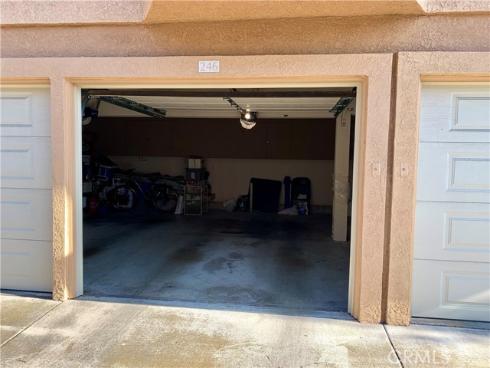 19431 Rue De Valore 1G , Lake Forest, CA