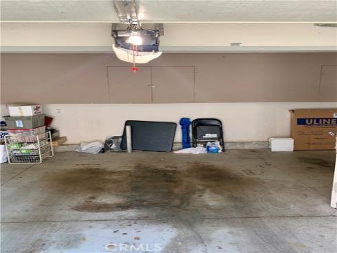 19431  Rue De Valore  1G , Lake Forest, CA