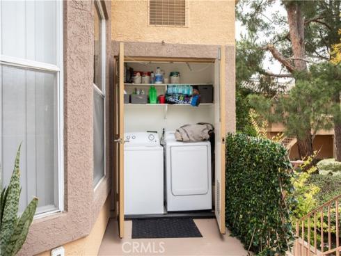 19431 Rue De Valore 1G , Lake Forest, CA