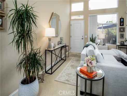 19431 Rue De Valore 1G , Lake Forest, CA