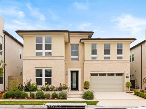 271 Huckleberry , Lake Forest, CA