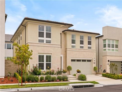 271 Huckleberry , Lake Forest, CA