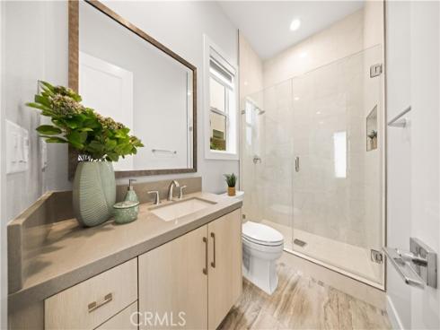 271 Huckleberry , Lake Forest, CA