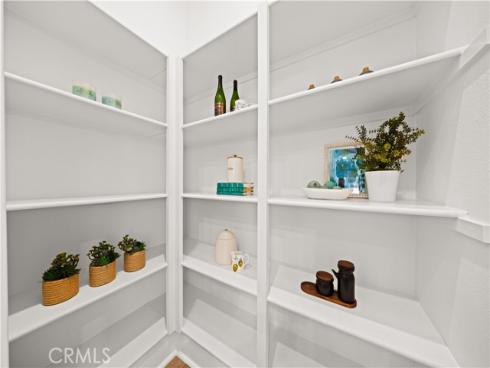 271 Huckleberry , Lake Forest, CA