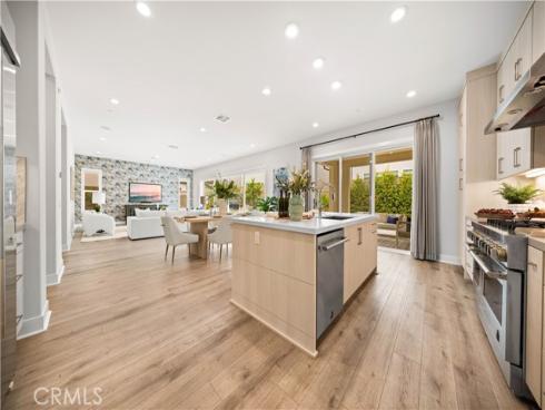 271 Huckleberry , Lake Forest, CA