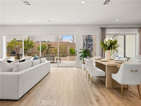 271 Huckleberry , Lake Forest, CA