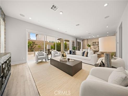 271 Huckleberry , Lake Forest, CA