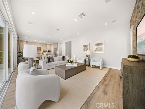 271 Huckleberry , Lake Forest, CA