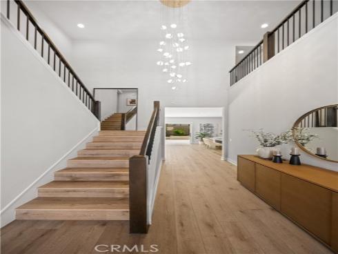 271 Huckleberry , Lake Forest, CA