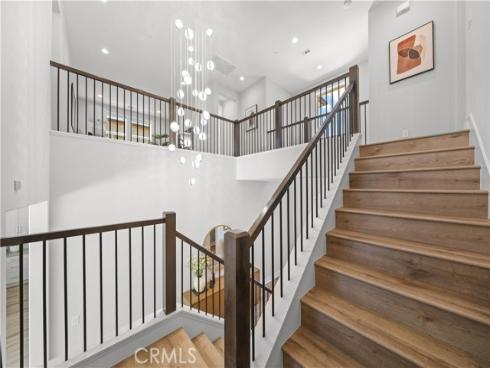 271 Huckleberry , Lake Forest, CA