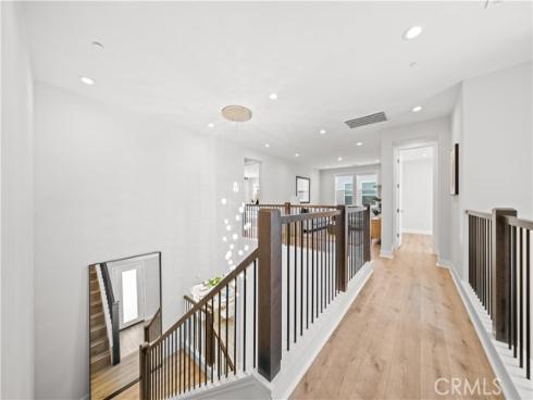 271 Huckleberry , Lake Forest, CA